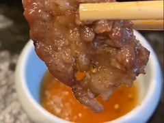 -味家烤肉烤鳗鱼牛排(西塔旗舰店)