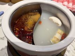 -安亭老街