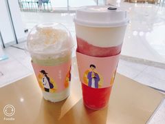 -果呀呀(吾悦广场店)