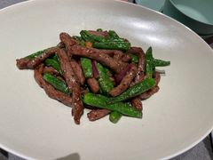 -江南厨子·品苏杭(华润万象店)