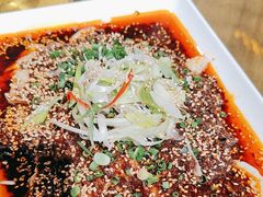 -灶东家民间菜(回兴店)