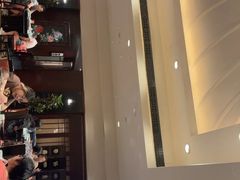 -海天楼中餐厅(吴宫泛太平洋酒店)