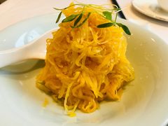 -道道鲜·崇明私房菜(五角场店)