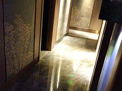 -陆琴脚艺·足浴·SPA(夫子庙店)
