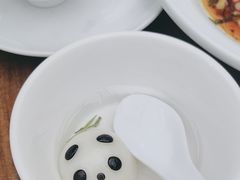 -成都映象川菜馆(宽窄巷子景区店)