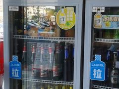 -豫掌柜饸饹面·烩面(秀沿路店)