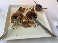 -蝶舍·MAISON PAPILLON