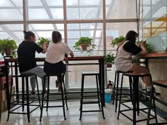 -东东鲜芋圆(郑州店)