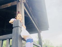 -仙海旅游度假区