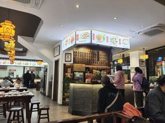 -汪一挑馄饨(老街店)