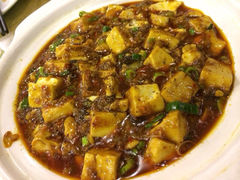 -夫妻肺片·中华老字号·正宗川菜(春熙路店)