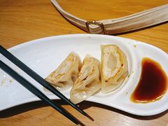 -一風堂拉面(美罗城店)