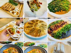 -解家河南菜(商鼎路店)