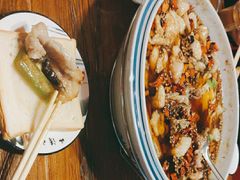 -川外川(星海店)