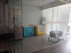 -艾美妈妈产后恢复·疼痛调理(六合龙池店)