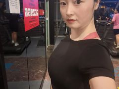 -力美健·游泳·健身(亚运城店)