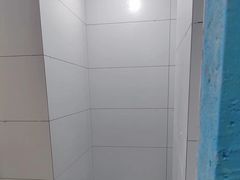 -尚海整装(奉贤店)