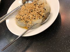 -晶晶甜品(发昌大厦店)