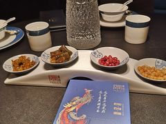 -凤凰湘语·湘粤鲜融(浦东旗舰店)