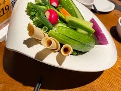 -北大荒人(即墨店)