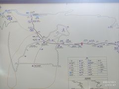 -雁门关景区