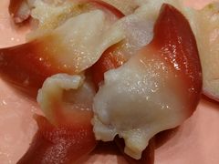 -争鲜回转寿司(飞洲国际店)