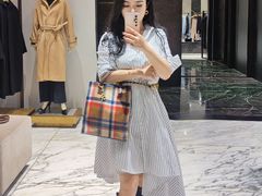 -上海尚嘉中心