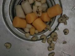 -鲜芋仙(常州吾悦国际广场店)