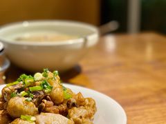 -天府掌柜(九眼桥店)