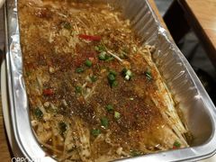 -虾满堂(瑞虹店)