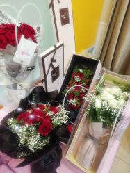 -摩瘦纤体订制减肥