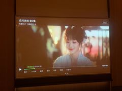 -和子足浴SPA会馆(竹山路店)