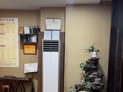 -焕醒·川派采耳(云街店)