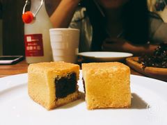 -茶花妹子云南餐厅(传媒大学店)