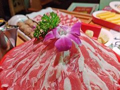 -大龙燚火锅