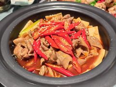 -一麦·龙岛(上海青浦店)