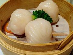 -大咀港式茶餐厅(海岸城店)