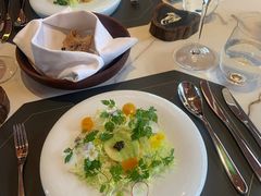 -ZHAO赵·牛扒坊(万象城店)