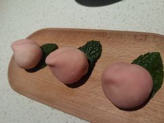 -竹外桃花·江南小酒馆(SKP·S店)