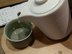 -陶板屋(新北投光明店)