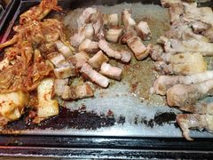 -香猪坊(五道口店)