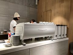 -NOC(西营盘店)