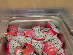 -小鱼小牛(世欧广场店)