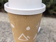 -去茶山(成都万象城店)