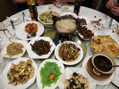 -庐州太太(鼓楼店)
