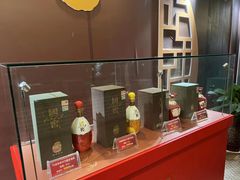 -泸州老窖景区