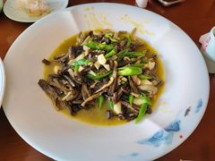 -妈妈传炖品(双林店)
