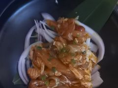 -九田家黑牛烤肉料理(吴江万象汇店)