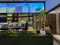 -官也街澳门火锅(新源里店)