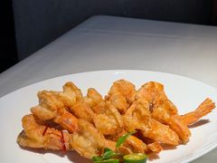 -四季民福烤鸭店(和平里店)